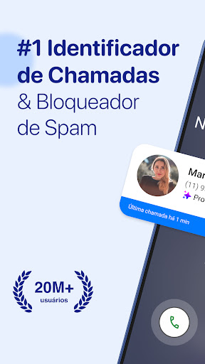 Sync.ME - Caller ID & Block para PC
