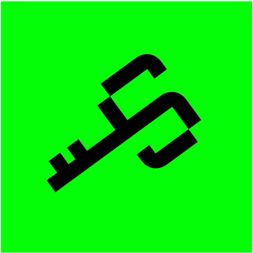 Syndicate - Crypto Insights پی سی