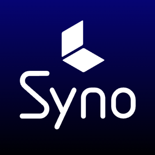 Syno Panel পিসি
