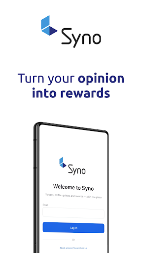 Syno Panel পিসি