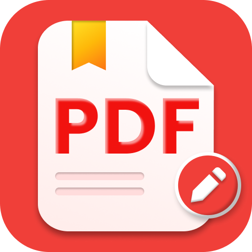 Lector PDF - Editar PDF PC