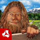 Bigfoot Quest PC