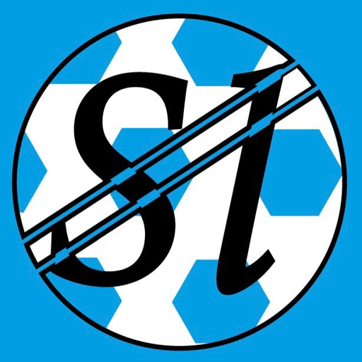 سوريا لايف الحاسوب