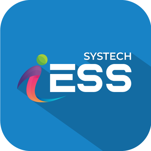 iESS - Employee Self Service