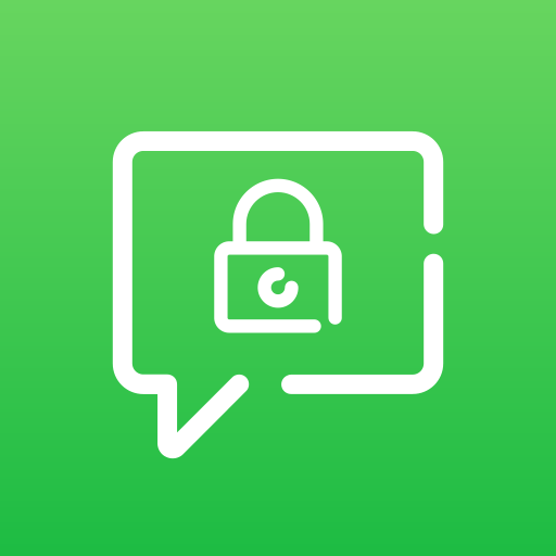 Locker for Whats Chat App PC