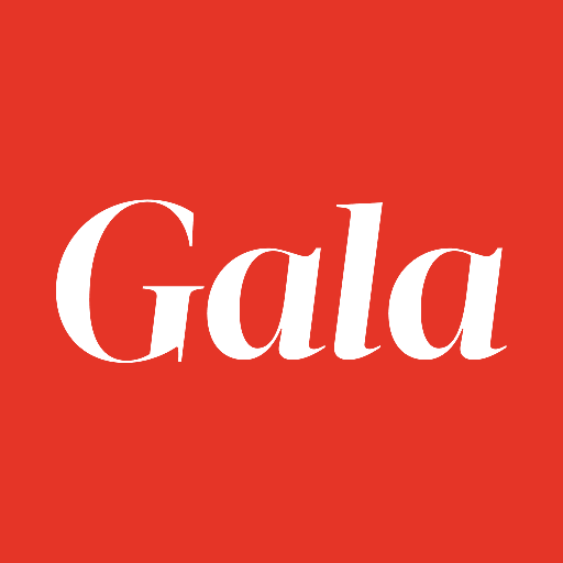 Gala News - Stars und Royals电脑版