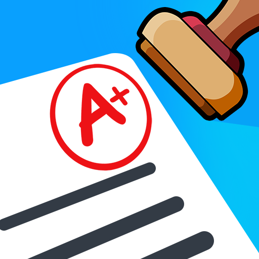 Teacher Simulator PC