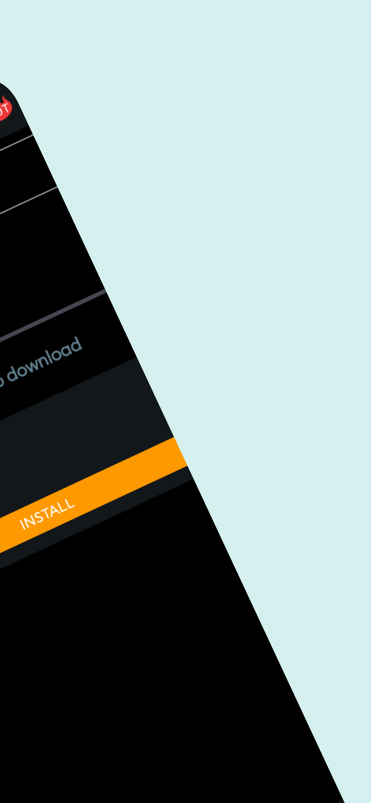 Doodstream Video Downloader PC