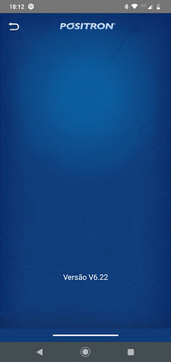 Pósitron Áudio para PC