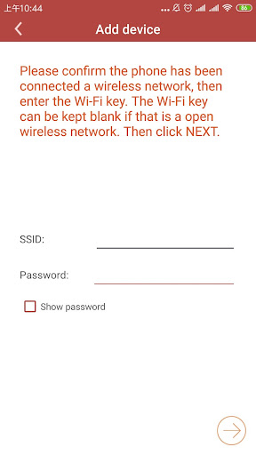 LamborghiniCaloreclima CONNECT PC