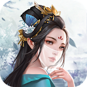 كن ملكا الحاسوب