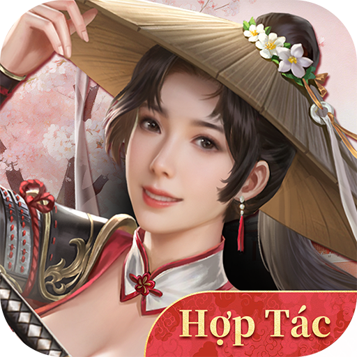 Ta Là Quan Lão Gia - TTH PC