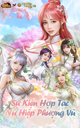 Gọi Ta Quan Lão Gia