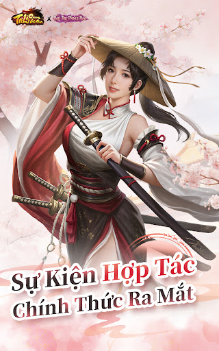 Gọi Ta Quan Lão Gia