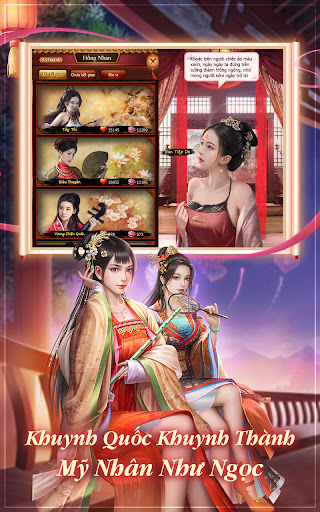 Gọi Ta Quan Lão Gia