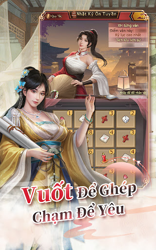Ta Là Quan Lão Gia - TTH PC