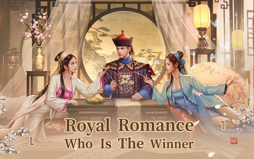 Be The King: Palace Game PC