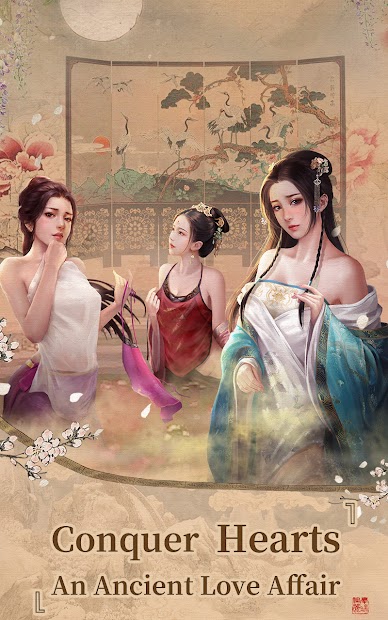 Be The King: Palace Game PC