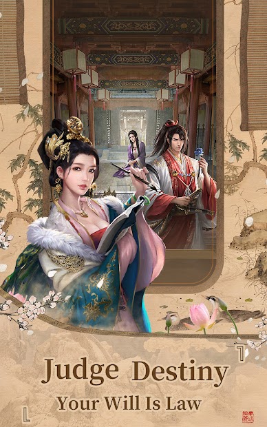 Be The King: Palace Game PC