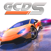 Grand Araba Sürme Simülasyonu PC
