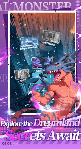 Genius Summoner: XX