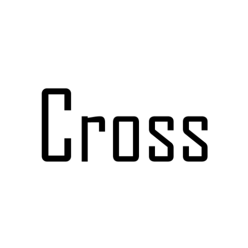 CrossVPN:Fast and Ultimate电脑版