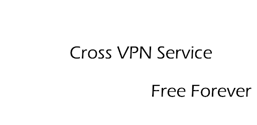 CrossVPN:Fast and Ultimate电脑版