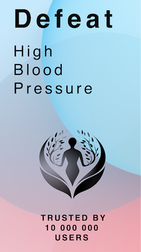 Blood Pressure PC