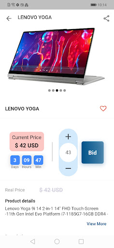 Bestbid الحاسوب