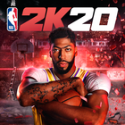 NBA 2K20電腦版