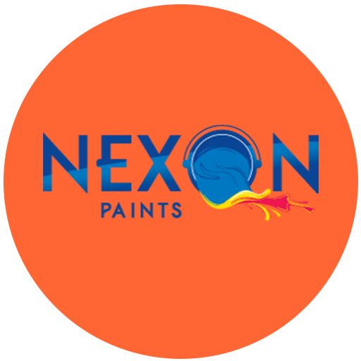 Nexon Dhanvarsha PC