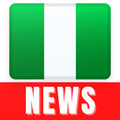 Nigeria News - iNews