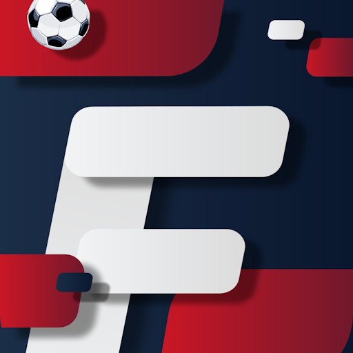 FB-PRO Мобильная версия