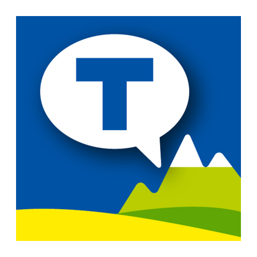 TABACCOmapp 2.0