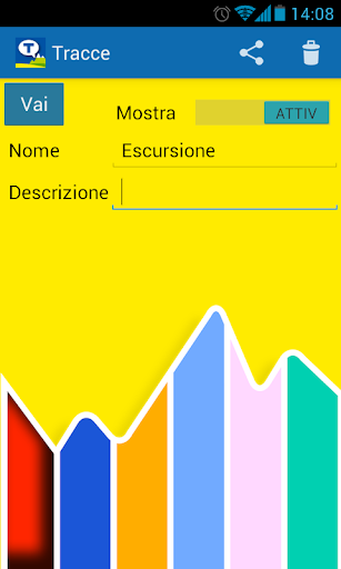 TABACCOmapp 2.0