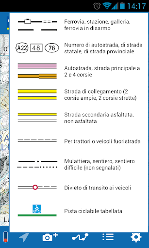 TABACCOmapp 2.0