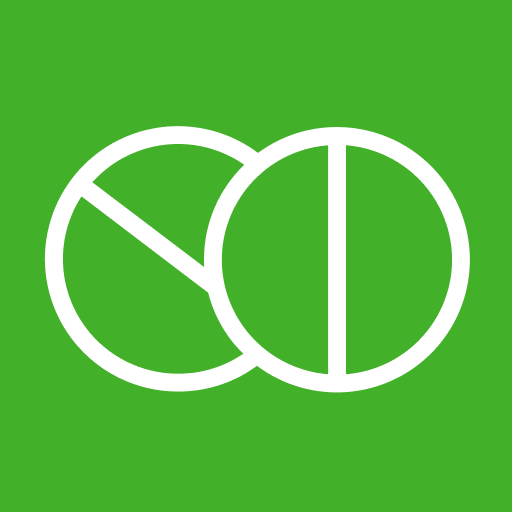 Tabletki.ua: поиск лекарств ПК