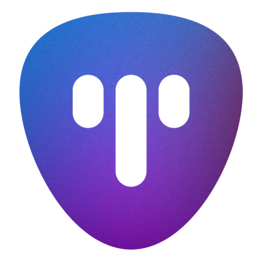 TabMaker - Guitar Tab Editor ПК