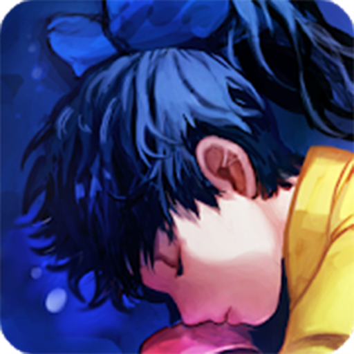 심해소녀 [본격 호러 쯔꾸르] PC