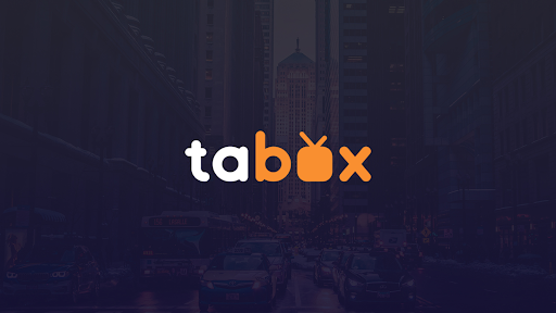 Tabox Player PC