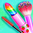 Candy Makeup PC