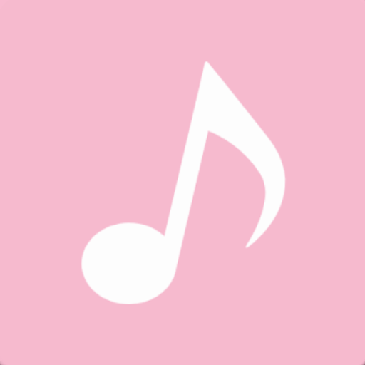 音符を読む練習アプリ：おんぷまなび PC版