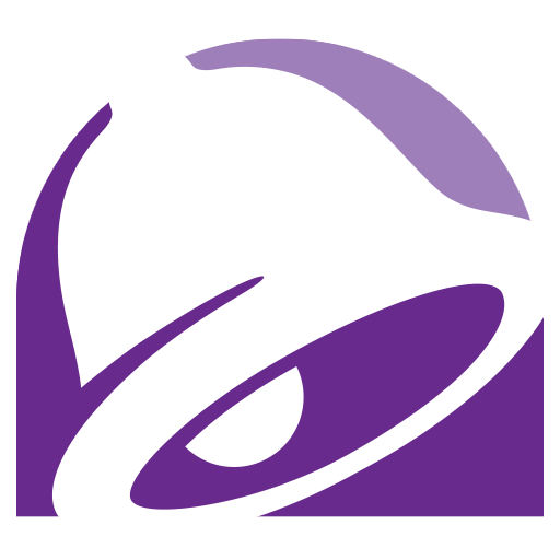 Taco Bell PC