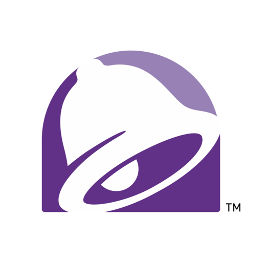 Taco Bell UK PC