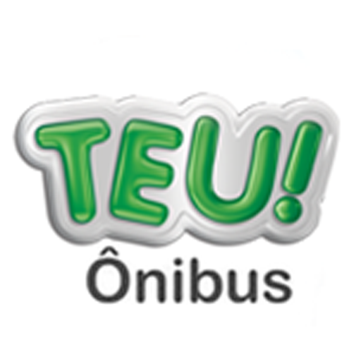 TEU Ônibus