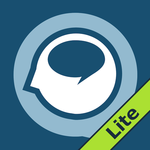 Conversation Therapy Lite PC