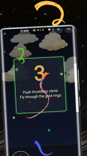 PK8888 game پی سی