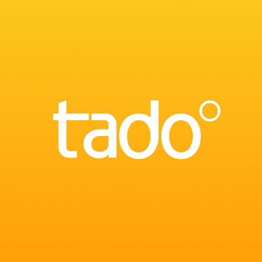 tado° PC