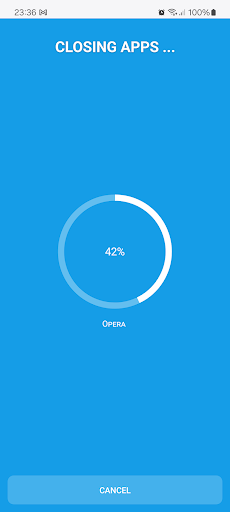 Hibernator: Fechar aplicativos para PC