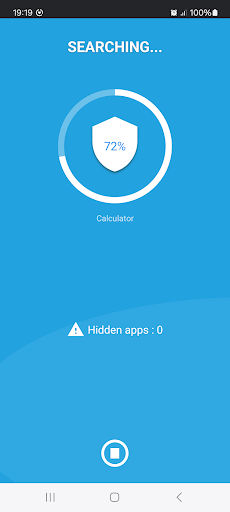 Arrêter les publicités pop-up PC
